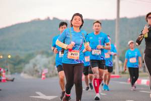 BIB: 6566, 8471
                            <button type="button" onclick="openModal(3373396)" class="btn btn-primary btn-sm float-right btn-popup" data-toggle="modal" data-target=".modal-high-quality">
                        <i class="fas fa-shopping-cart"></i> Add to Cart
                    </button>
                                            <button type="button" onclick="isThisMe(3373396, true)" class="btn btn-success btn-sm float-right btn-popup btn-isme hidden" data-toggle="tooltip" data-placement="bottom" title="นี่คือรูปของคุณใช่ไหม คลิกที่นี่เพื่อเอาเข้าอัลบั้ม">
                        <i class="fas fa-plus"></i> Add to album
                    </button>
                    <button type="button" onclick="isThisMe(3373396, false)" class="btn btn-warning btn-sm float-right btn-popup btn-isnotme hidden">
                        <i class="fas fa-ban"></i> Remove from album
                    </button>